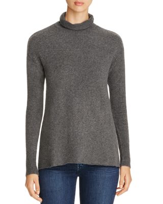 B Collection by Bobeau Imogen Turtleneck Sweater