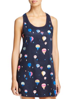 kate spade new york Balloons Chemise