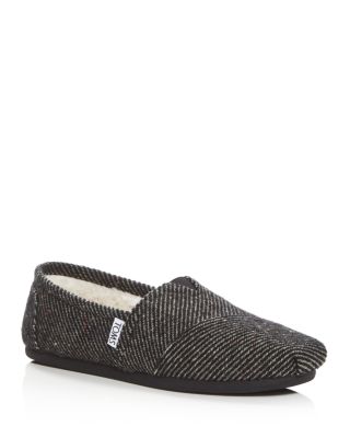 TOMS Women's Seasonal Classic Flats