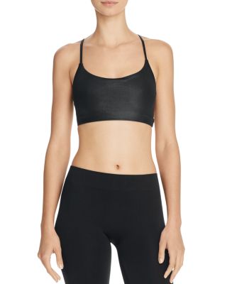 ONZIE Vinyasa Sports Bra