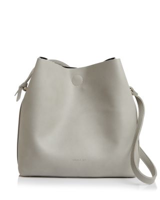 Angela Roi Jules Bucket Bag