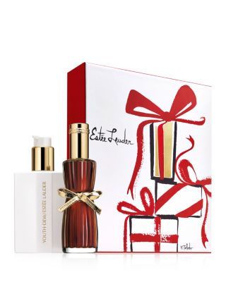 Estée Lauder Modern Muse Treasures Set