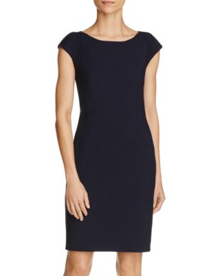 Weekend Max Mara Mirna Sheath Dress