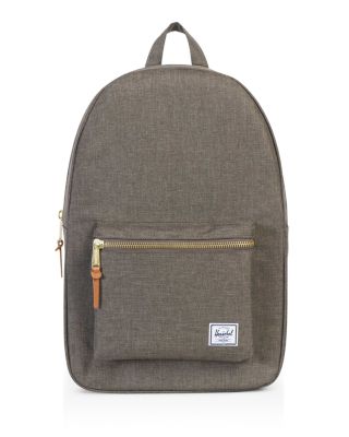 Herschel Supply Co.