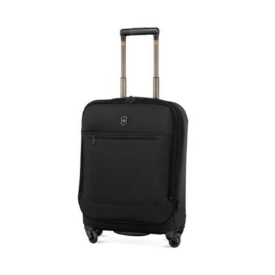 Victorinox Swiss Army Avolve 3.0 Global Carry On