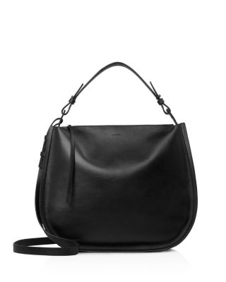 ALLSAINTS Kanda Hobo