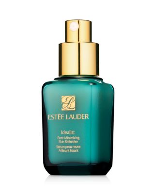 Estée Lauder Perfectly Clean Multi-Action Creme Cleanser/Moisture Mask