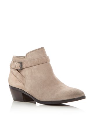 Sam Edelman Pirro Booties