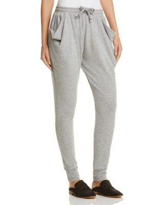 Free People Everyone Loves This Sweatpants