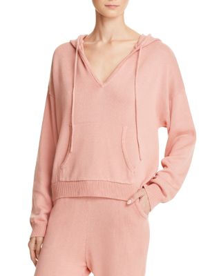 Honey Punch Cozy Hoodie