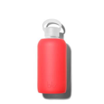 bkr Madly Bottle, 16.9 oz.