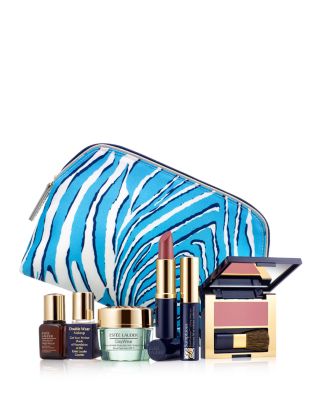 Gift with any $35 Estée Lauder purchase! - Bloomingdale's_0