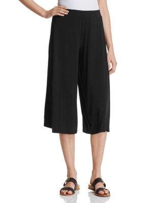 Velvet by Graham & Spencer Dajon Cropped Pants