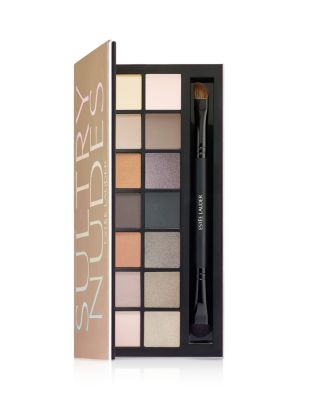 Estée Lauder Eyeshadow Palette