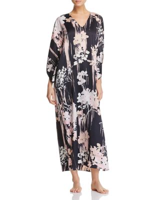 Natori Caftan