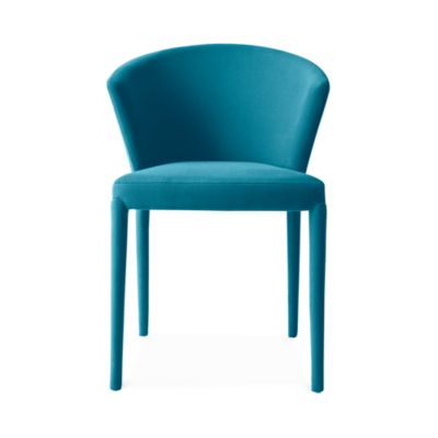 Calligaris Amelie Side Chair