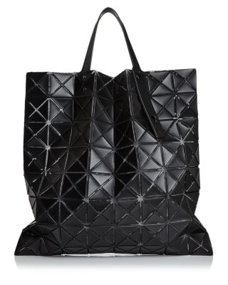 Bao Bao Issey Miyake Lucent Extra Large Tote