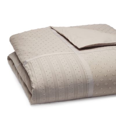 Beekman 1802 Richfield Duvet Covers