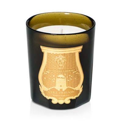 Cire Trudon Bartolome Classic Candle