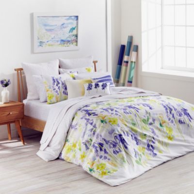 bluebellgray Lola Bedding Collection