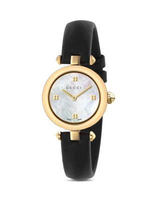 Gucci Diamantissima Watch, 27mm