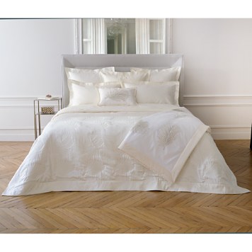 $Yves Delorme Palmbay Bedding Collection - Bloomingdale's