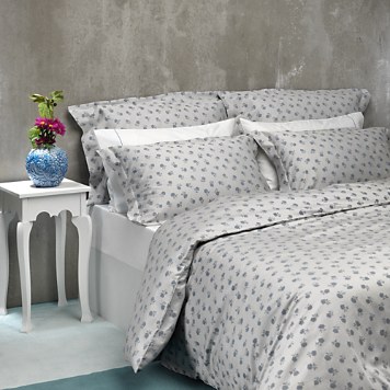 $Amalia Lili Floral Collection - 100% Exclusive - Bloomingdale's