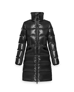 Moncler Jacket Coat Sale Moncler Jacket Coat Sale