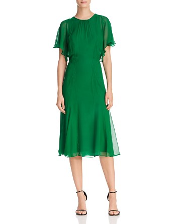 Donna Karan Evening Dresses
