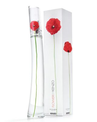 Kenzo Flower By Kenzo Eau De Parfum 3.4 oz.