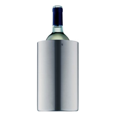 WMF/USA Manhattan Wine Cooler by WMF