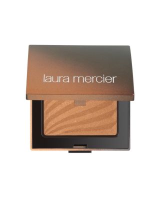 Laura Mercier Secret Brightening Powder