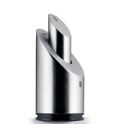 WMF/USA Combo Salt & Pepper Shaker