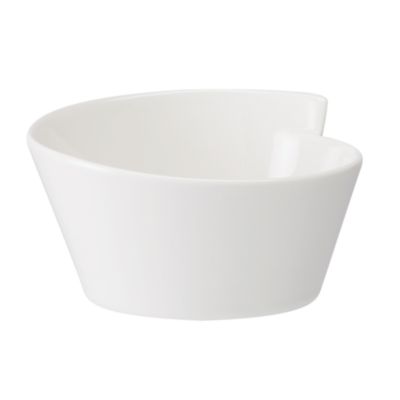 Villeroy & Boch New Wave Dinnerware | Bloomingdale's