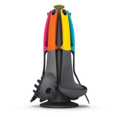 Joseph Joseph Elevate Carousel Set