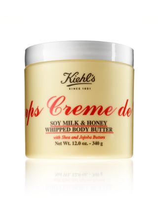 Kiehl's Since 1851 Damage Repairing & Rehydrating Shampoo