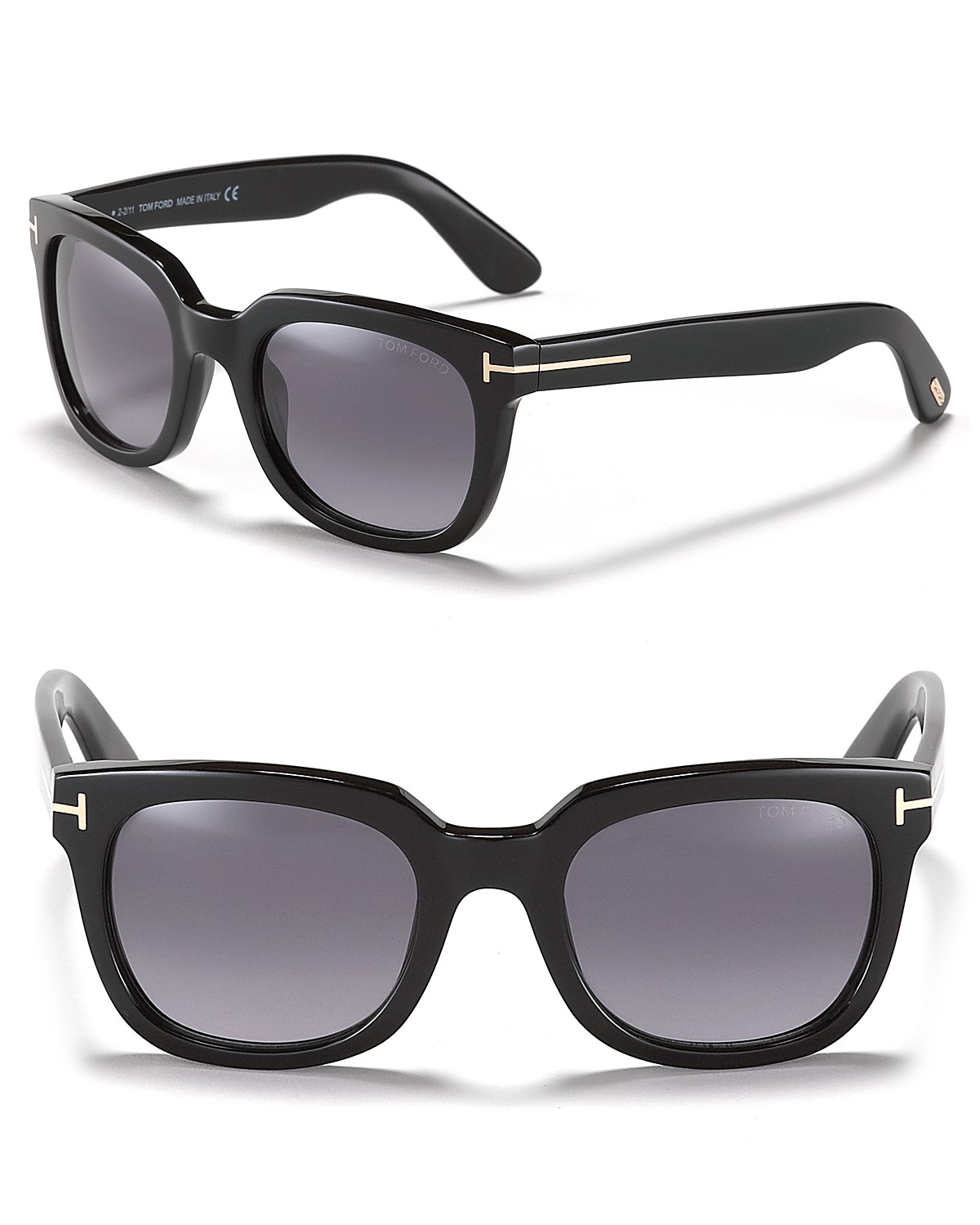 ray ban wayfarer zindagi na milegi dobara ray ban wayfarer zindagi na milegi dobara