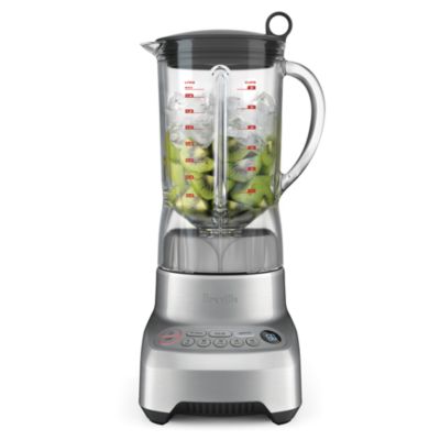 Breville Breville the Hemisphere Control Blender