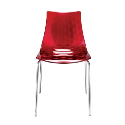 Calligaris Ice Side Chair