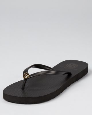 bloomingdales mens flip flops