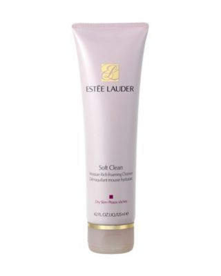 Estée Lauder Enlighten Dark Spot Correcting Night Serum