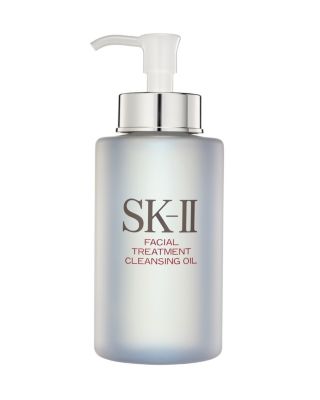 SK-II LXP Ultimate Revival Essence