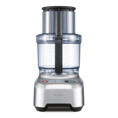 Breville Breville Sous Chef Food Processor