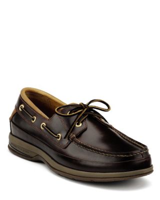 bloomingdales sperry