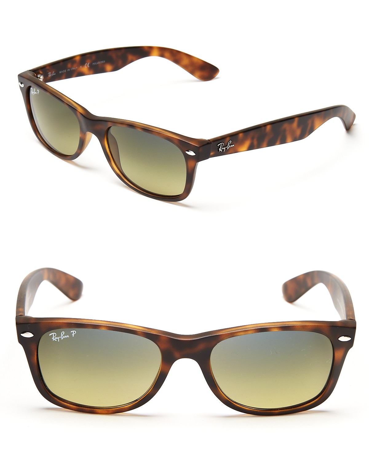 ray ban sonnenbrille wayfarer havana ray ban sonnenbrille wayfarer havana