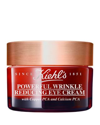 Kiehl's Since 1851 Kiehl's Since 1851 Ultra Facial Oil-Free Cleanser