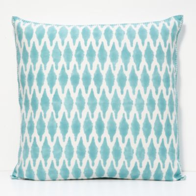 JR by John Robshaw Hammock Decorative Pillow, 20