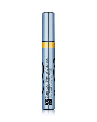 Estée Lauder Little Black Liner