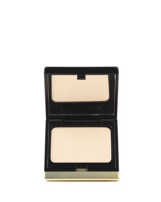 Kevyn Aucoin Eye Shadow Single Matte