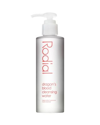 Rodial Dragon's Blood Cleansing Water